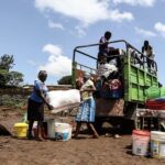 Rebuilding Kenya Stronger: Here's What's Needed to Rebound After Catastrophic Floods