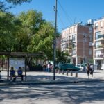 Empowering Residents Helped Buenos Aires Transform Rodrigo Bueno Into a Climate-Resilient Community